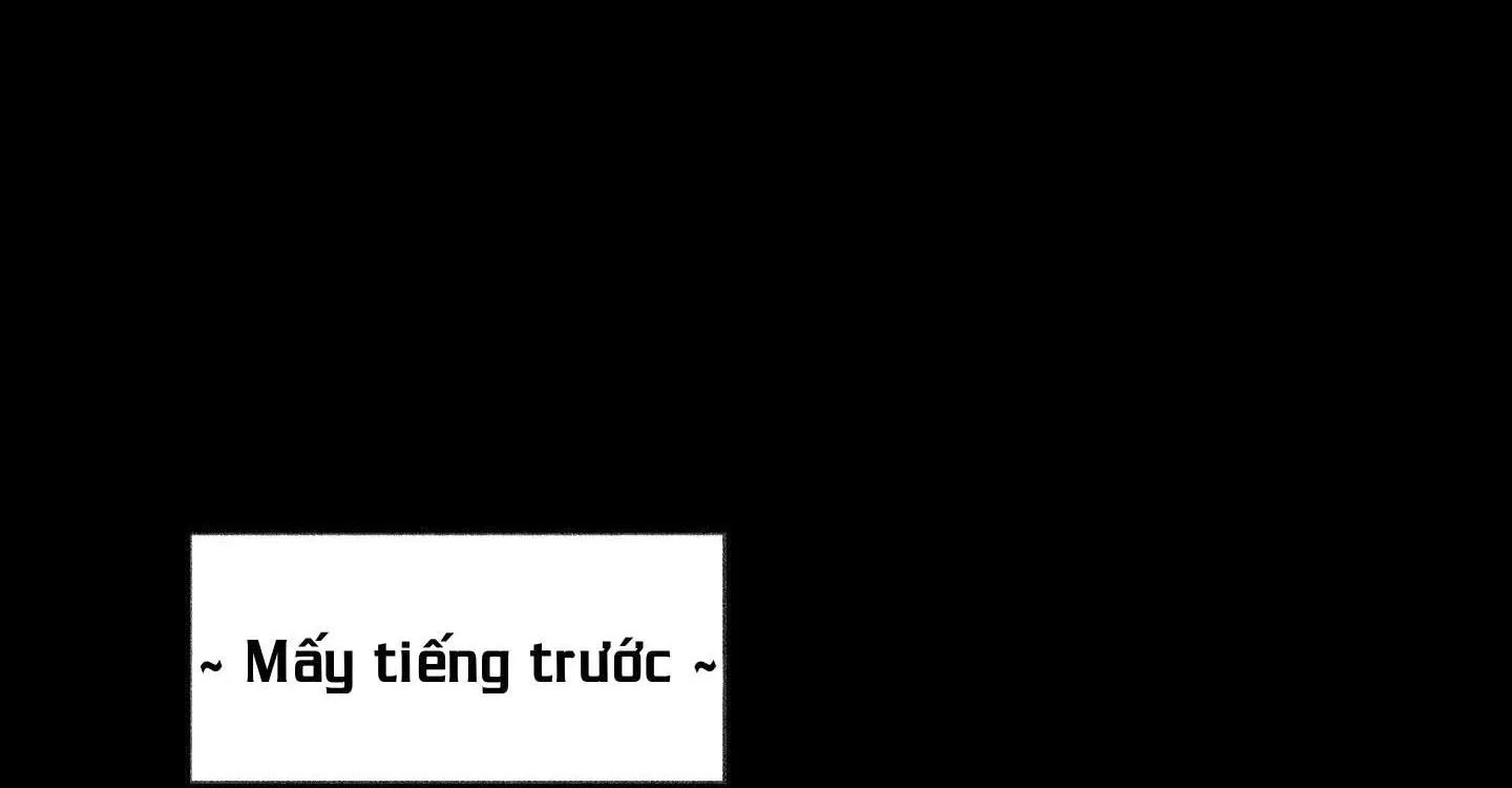 HOÀNG TỬ NGÀI ĐÃ ĐƯỢC LẤP ĐẦY CHƯA? Chapter 5 Trang 98