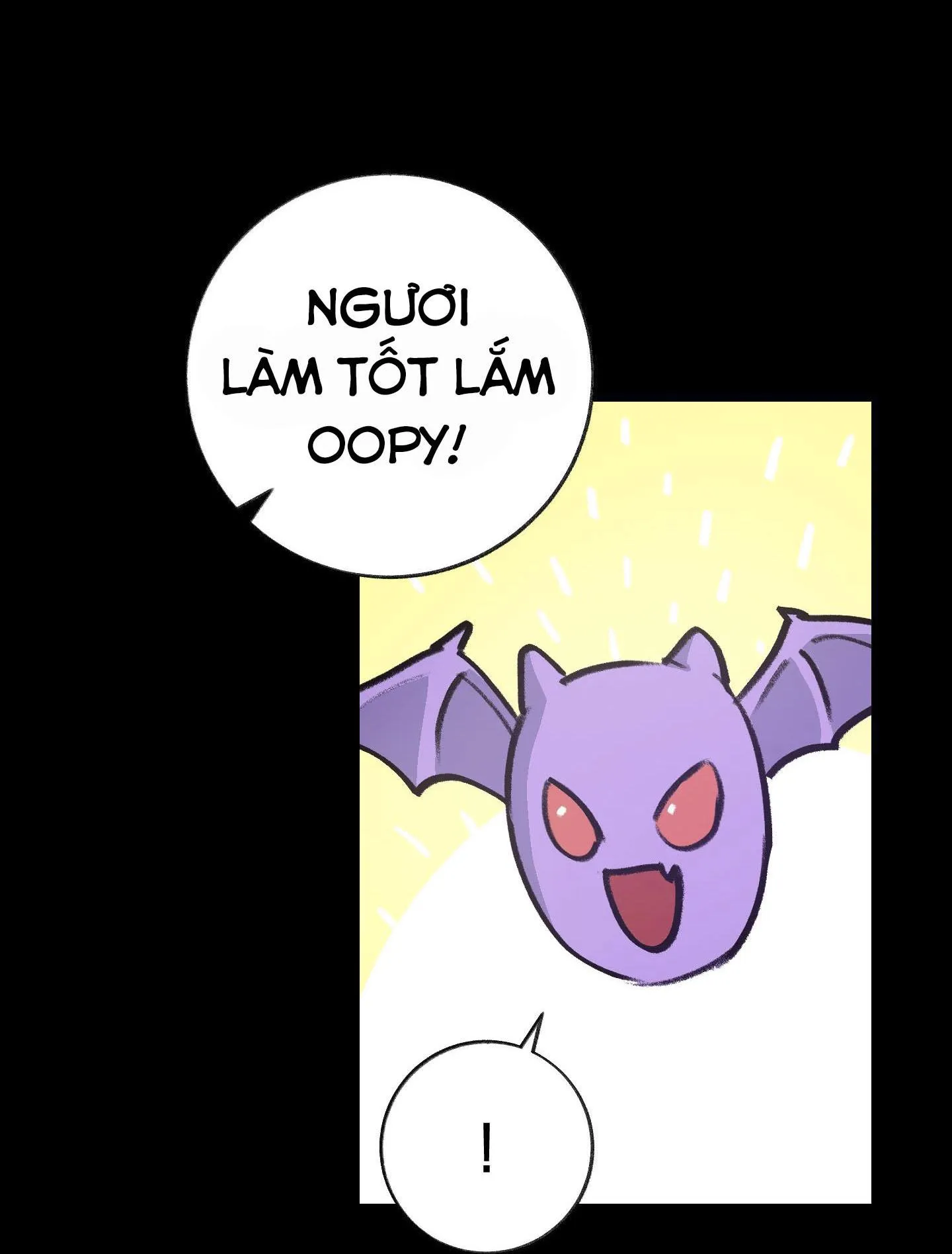 HOÀNG TỬ NGÀI ĐÃ ĐƯỢC LẤP ĐẦY CHƯA? Chapter 5 Trang 101