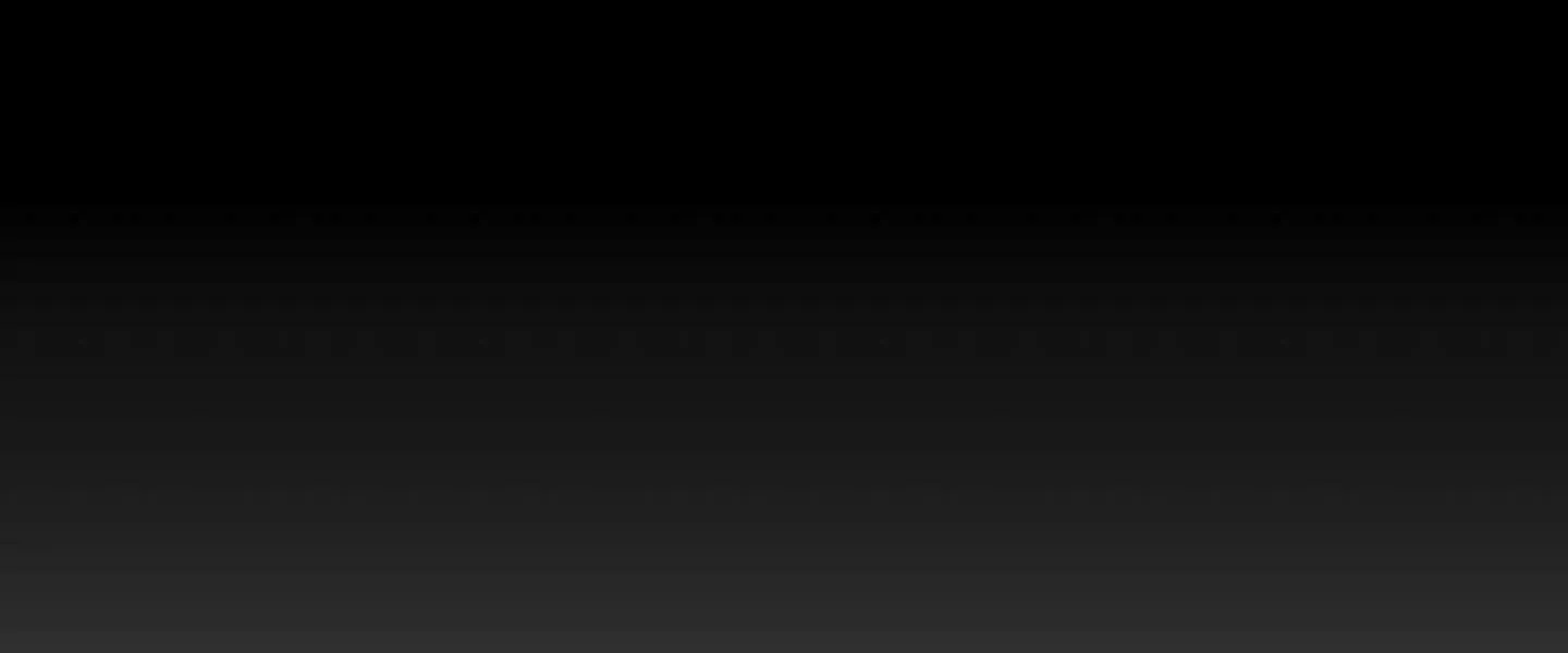 HOÀNG TỬ NGÀI ĐÃ ĐƯỢC LẤP ĐẦY CHƯA? Chapter 5 Trang 109