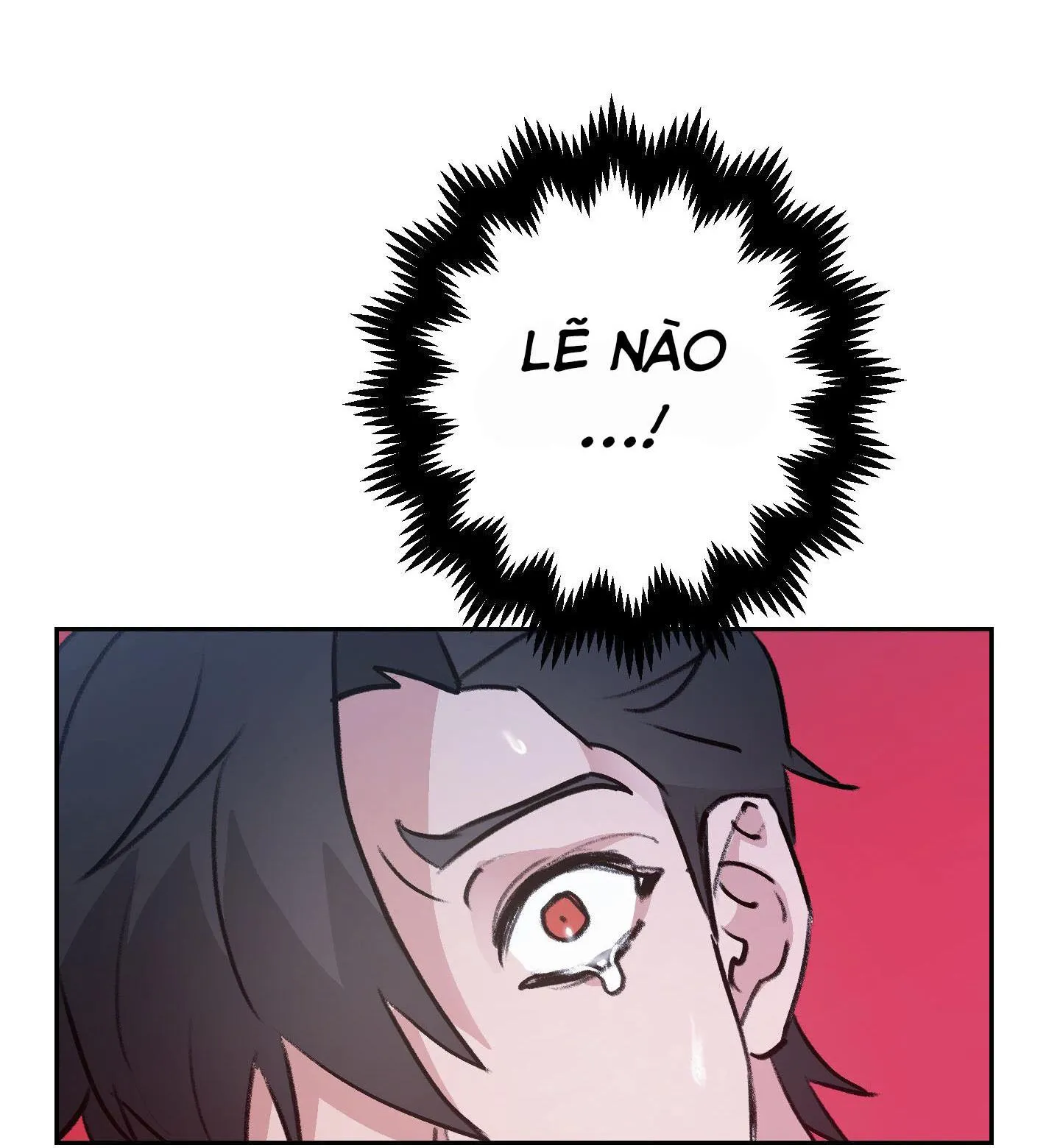 HOÀNG TỬ NGÀI ĐÃ ĐƯỢC LẤP ĐẦY CHƯA? Chapter 5 Trang 112