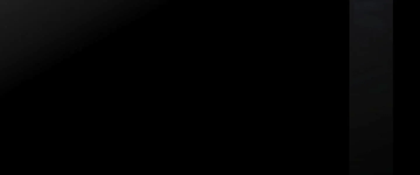 HOÀNG TỬ NGÀI ĐÃ ĐƯỢC LẤP ĐẦY CHƯA? Chapter 5 Trang 143