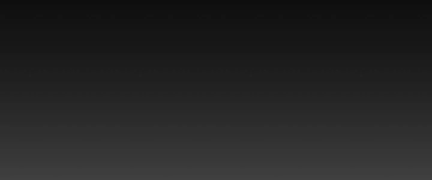 HOÀNG TỬ NGÀI ĐÃ ĐƯỢC LẤP ĐẦY CHƯA? Chapter 5 Trang 155