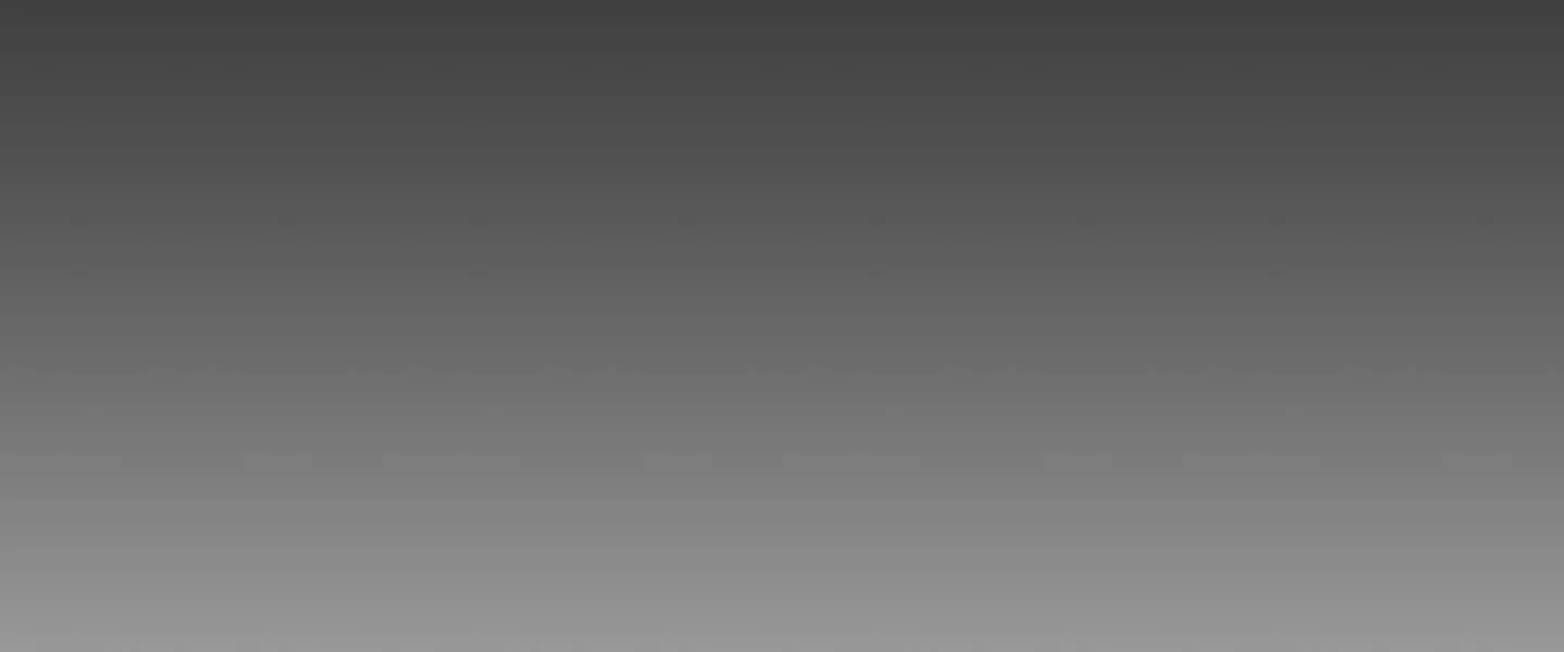 HOÀNG TỬ NGÀI ĐÃ ĐƯỢC LẤP ĐẦY CHƯA? Chapter 5 Trang 156