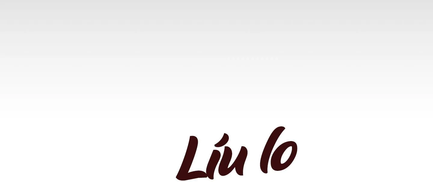 HOÀNG TỬ NGÀI ĐÃ ĐƯỢC LẤP ĐẦY CHƯA? Chapter 5 Trang 158