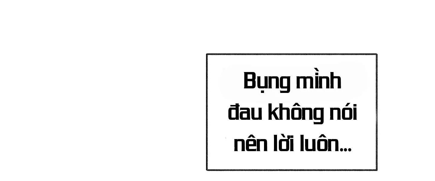 HOÀNG TỬ NGÀI ĐÃ ĐƯỢC LẤP ĐẦY CHƯA? Chapter 5 Trang 167