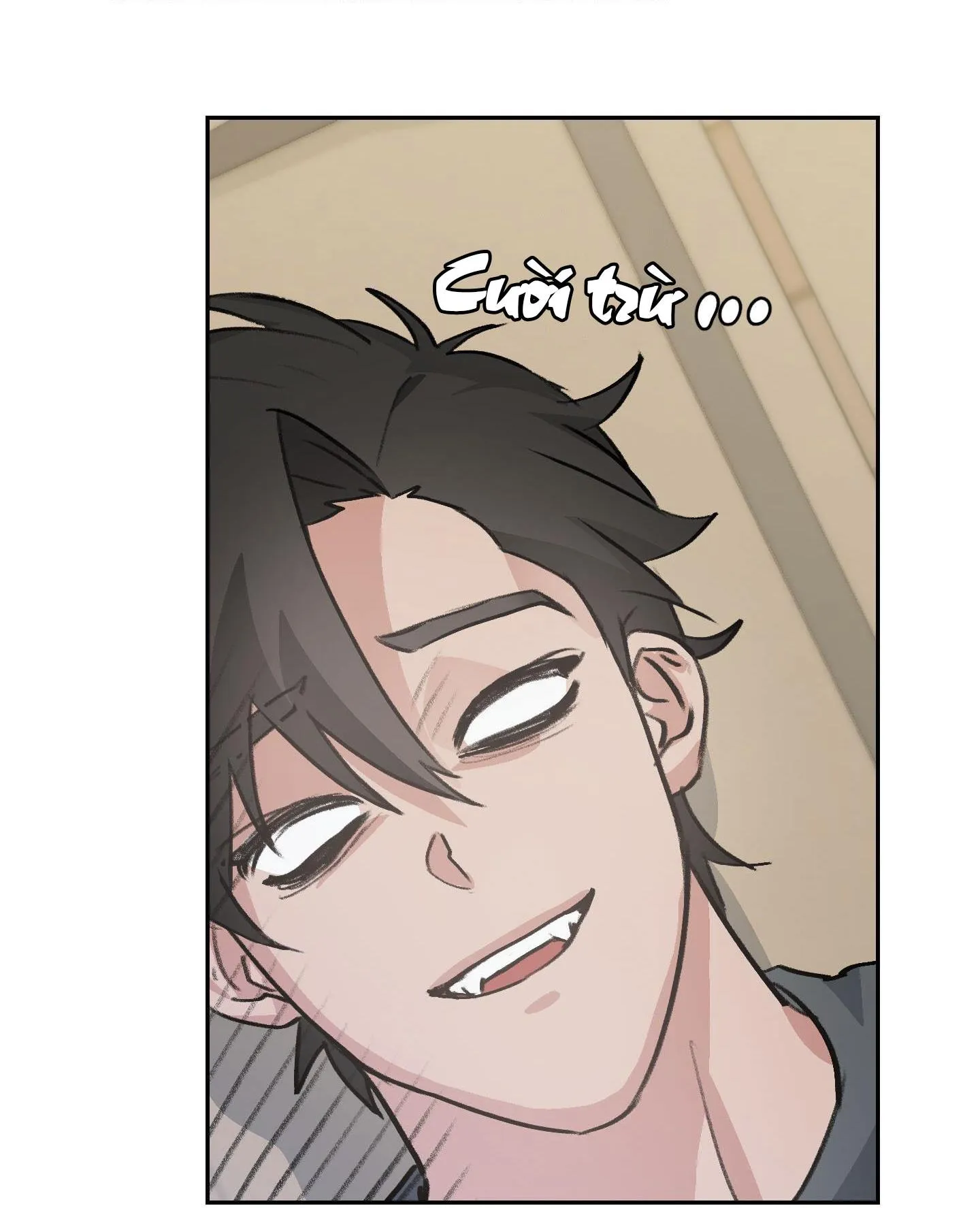 HOÀNG TỬ NGÀI ĐÃ ĐƯỢC LẤP ĐẦY CHƯA? Chapter 5 Trang 169