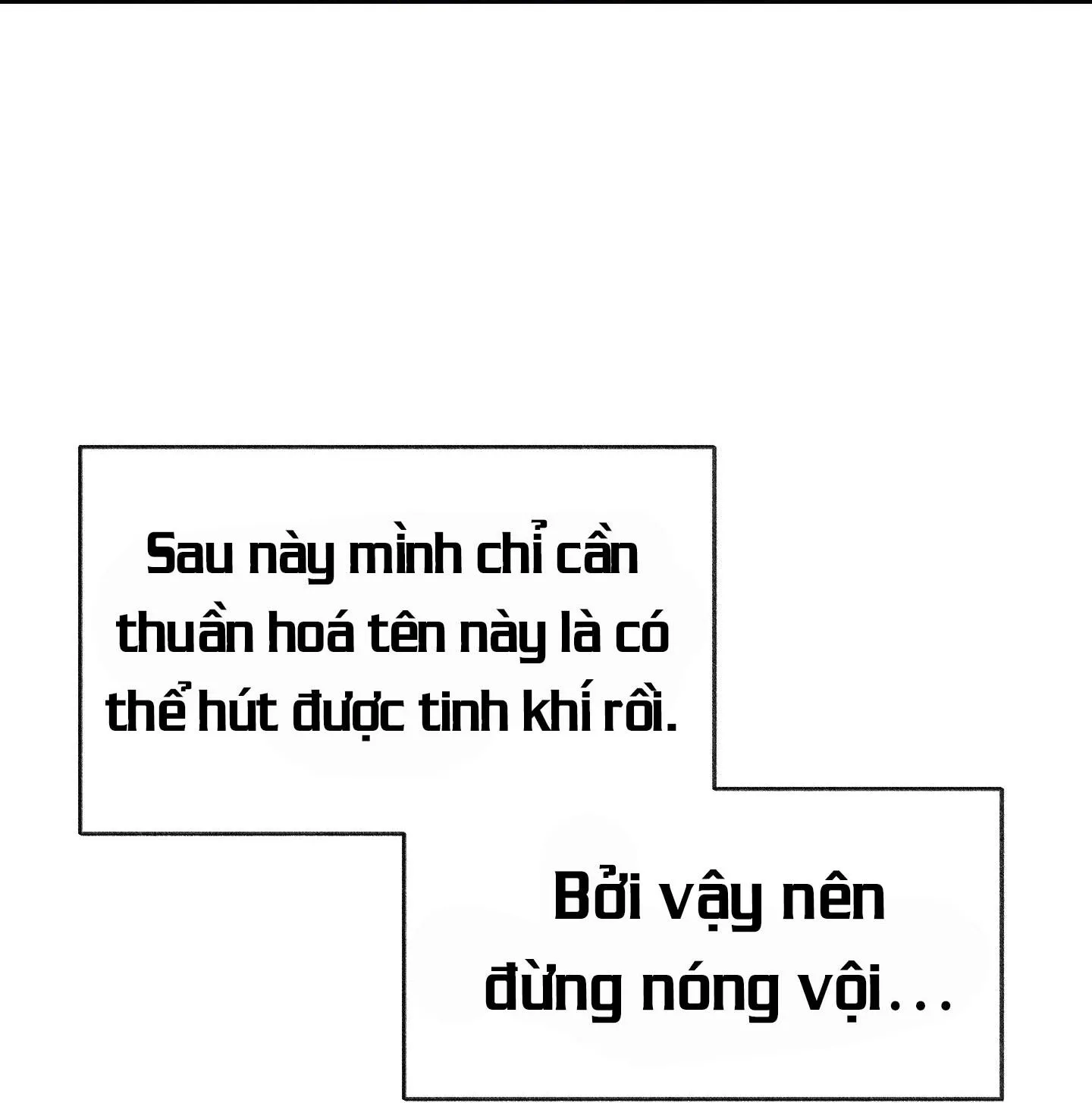 HOÀNG TỬ NGÀI ĐÃ ĐƯỢC LẤP ĐẦY CHƯA? Chapter 5 Trang 188