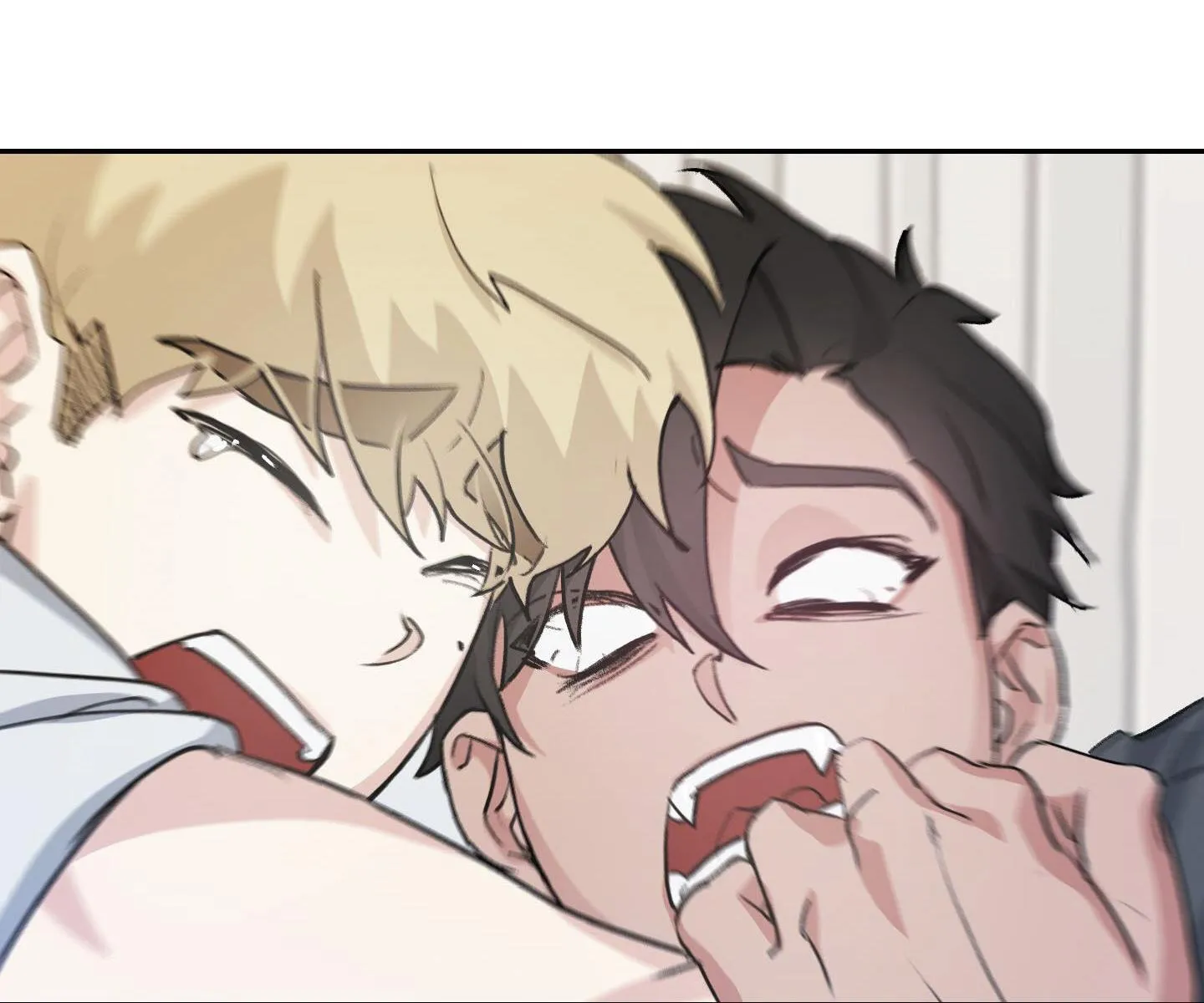 HOÀNG TỬ NGÀI ĐÃ ĐƯỢC LẤP ĐẦY CHƯA? Chapter 5 Trang 190