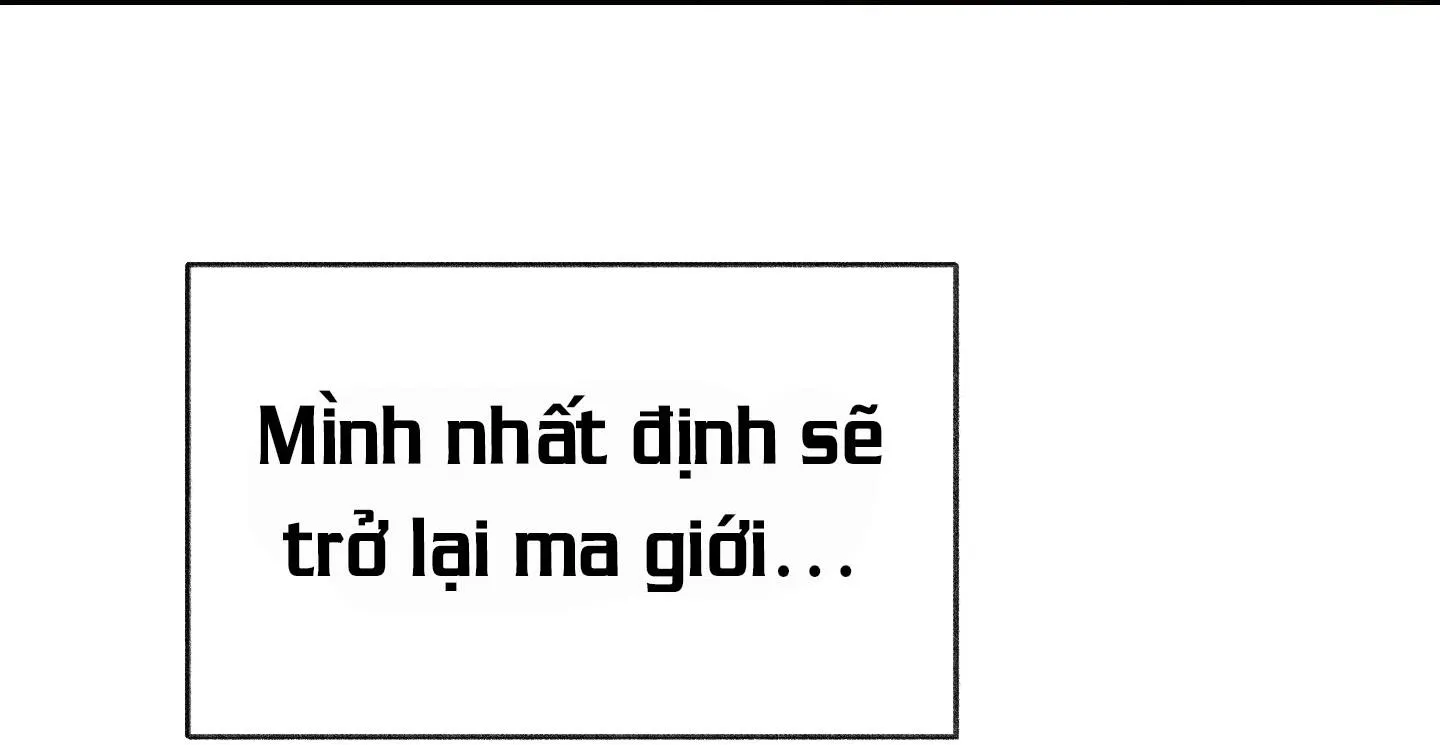 HOÀNG TỬ NGÀI ĐÃ ĐƯỢC LẤP ĐẦY CHƯA? Chapter 5 Trang 191