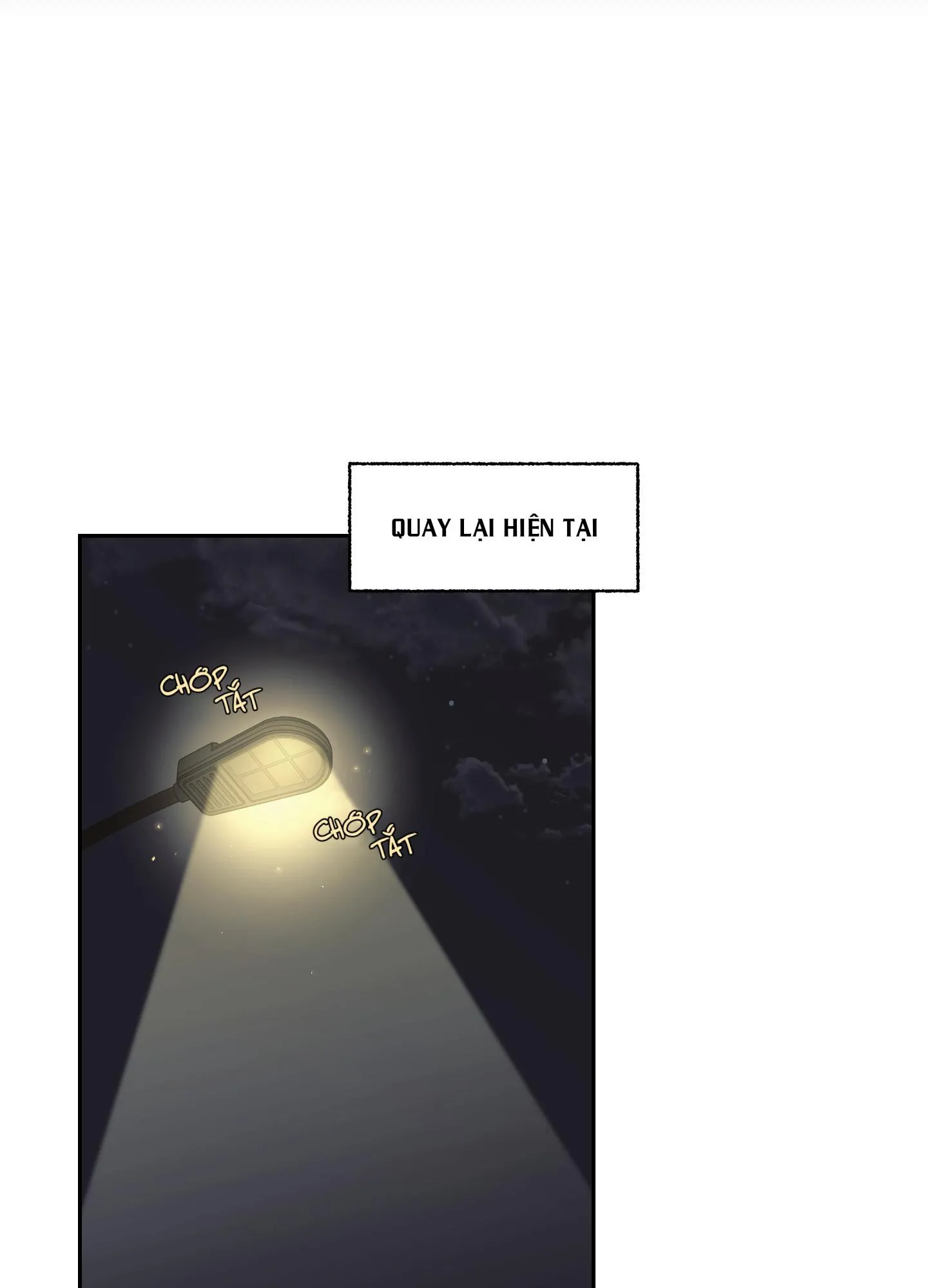 HOÀNG TỬ NGÀI ĐÃ ĐƯỢC LẤP ĐẦY CHƯA? Chapter 1 Trang 39