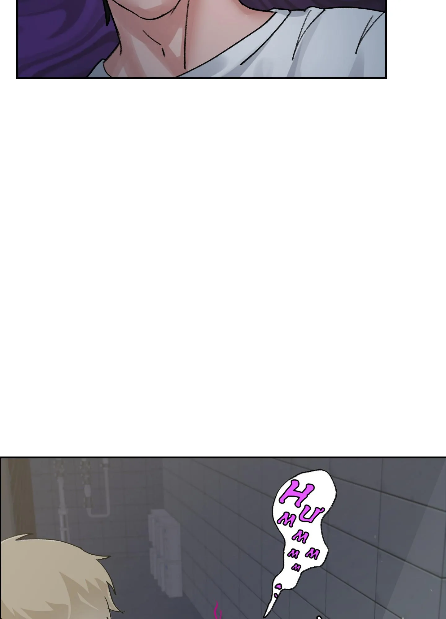 HOÀNG TỬ NGÀI ĐÃ ĐƯỢC LẤP ĐẦY CHƯA? Chapter 1 Trang 42