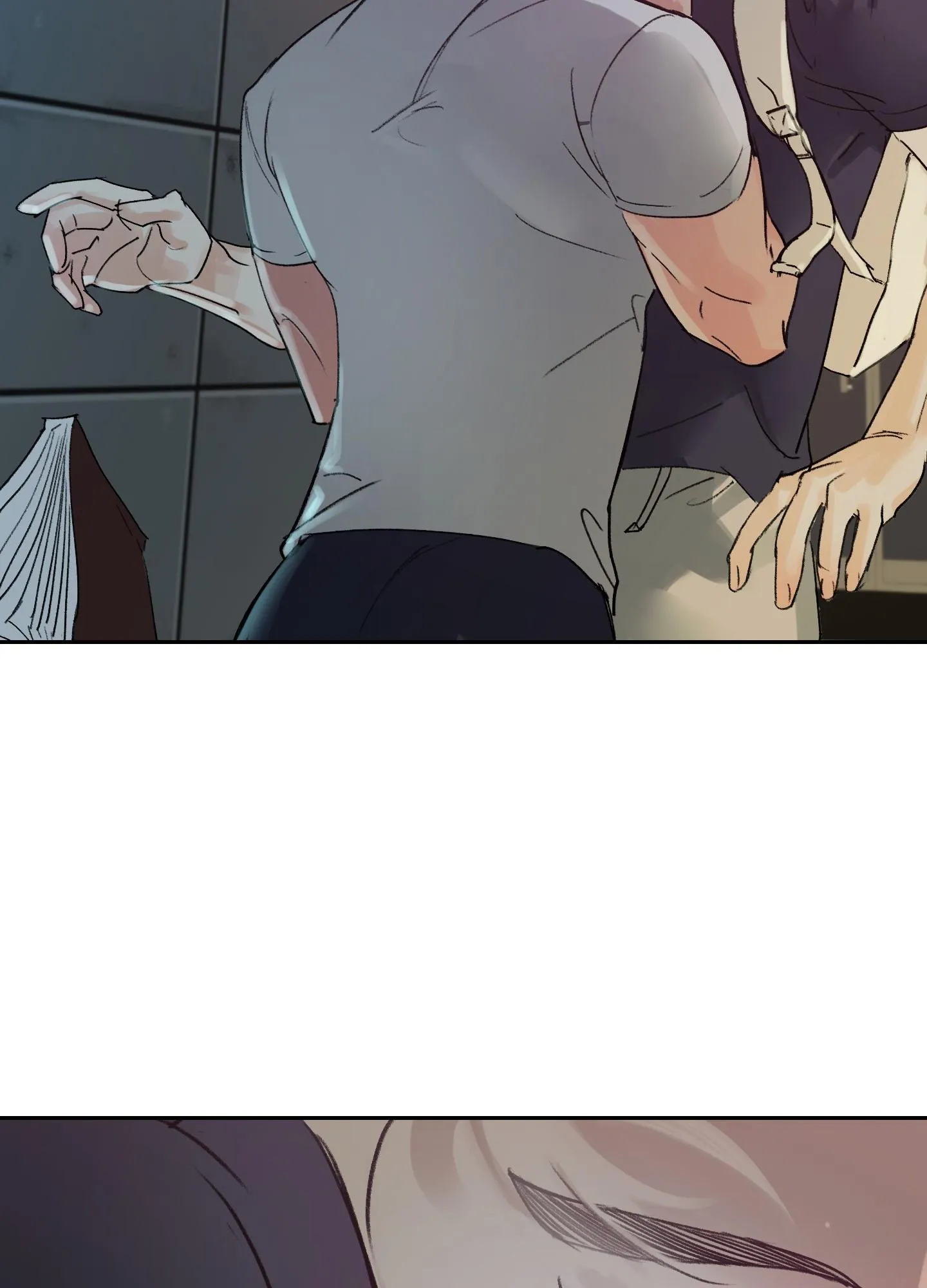 HOÀNG TỬ NGÀI ĐÃ ĐƯỢC LẤP ĐẦY CHƯA? Chapter 1 Trang 59