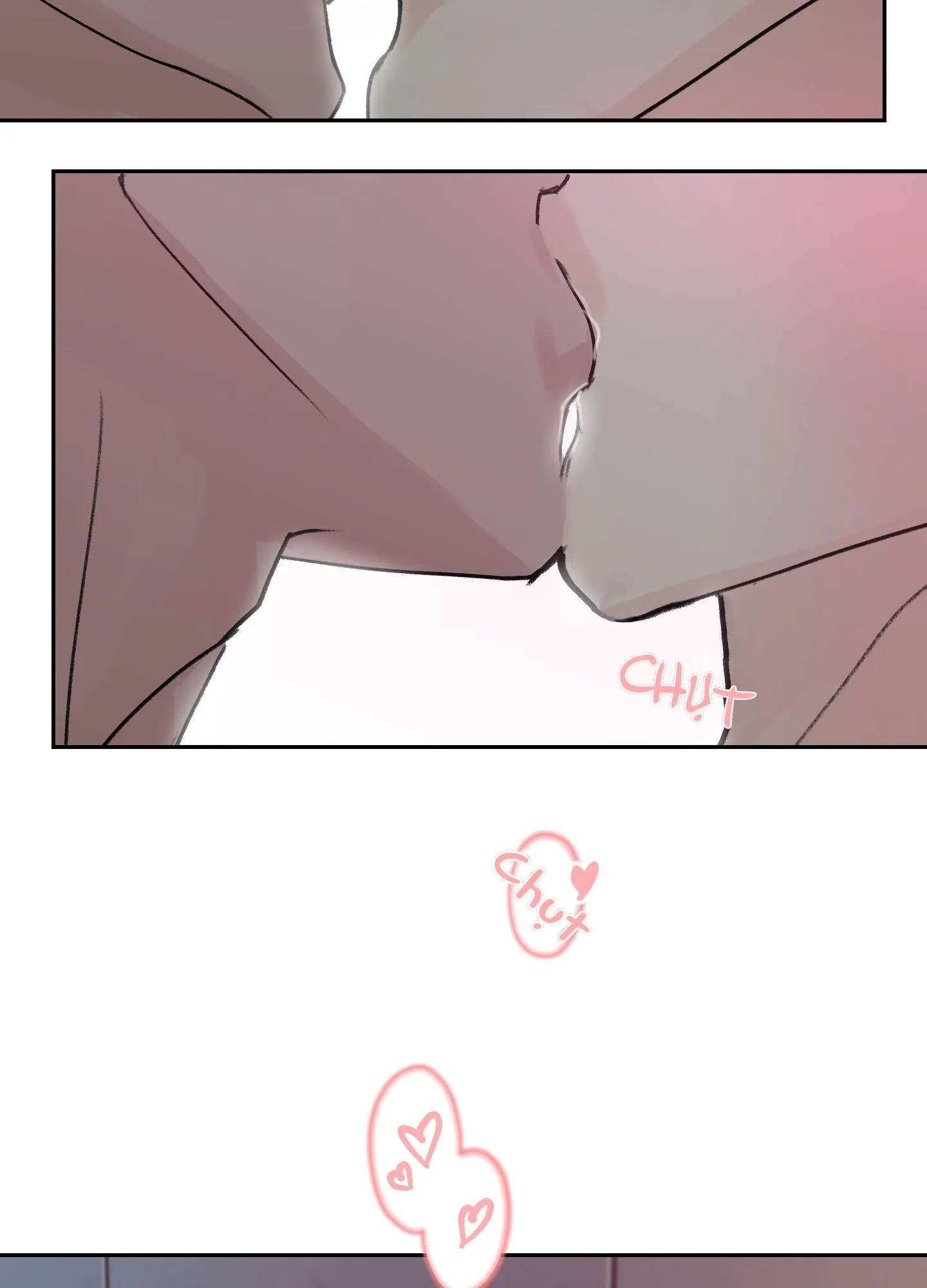 HOÀNG TỬ NGÀI ĐÃ ĐƯỢC LẤP ĐẦY CHƯA? Chapter 1 Trang 61