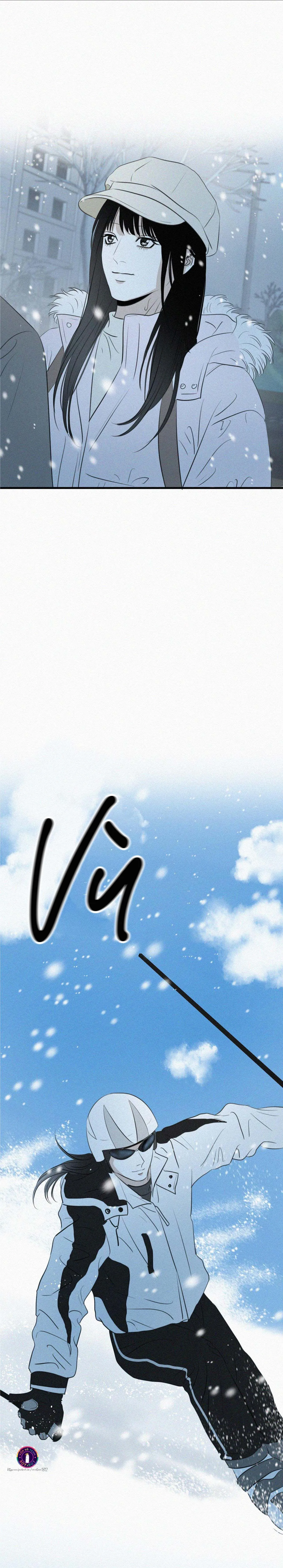 Học Sinh Nghèo Ở Trường Quý Tộc (END) Chapter 12 Trang 10