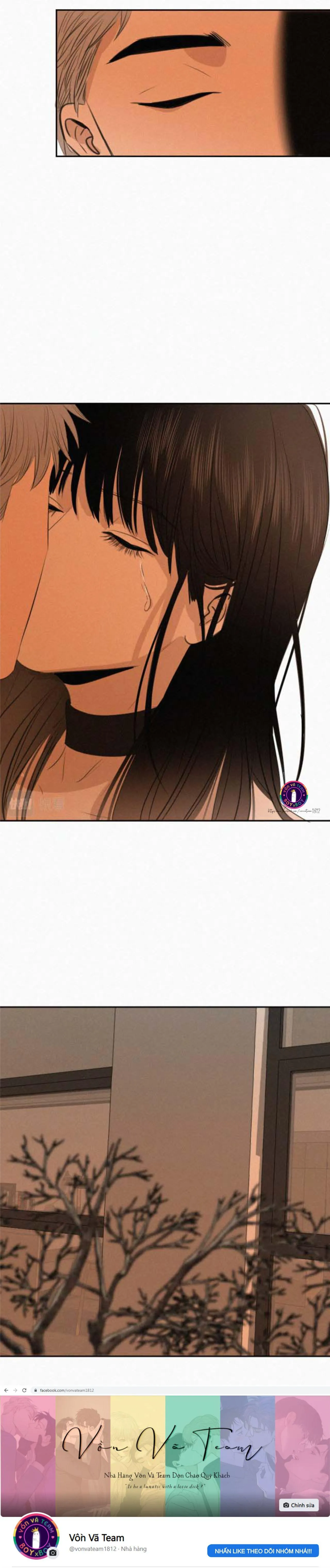 Học Sinh Nghèo Ở Trường Quý Tộc (END) Chapter 14 Trang 17