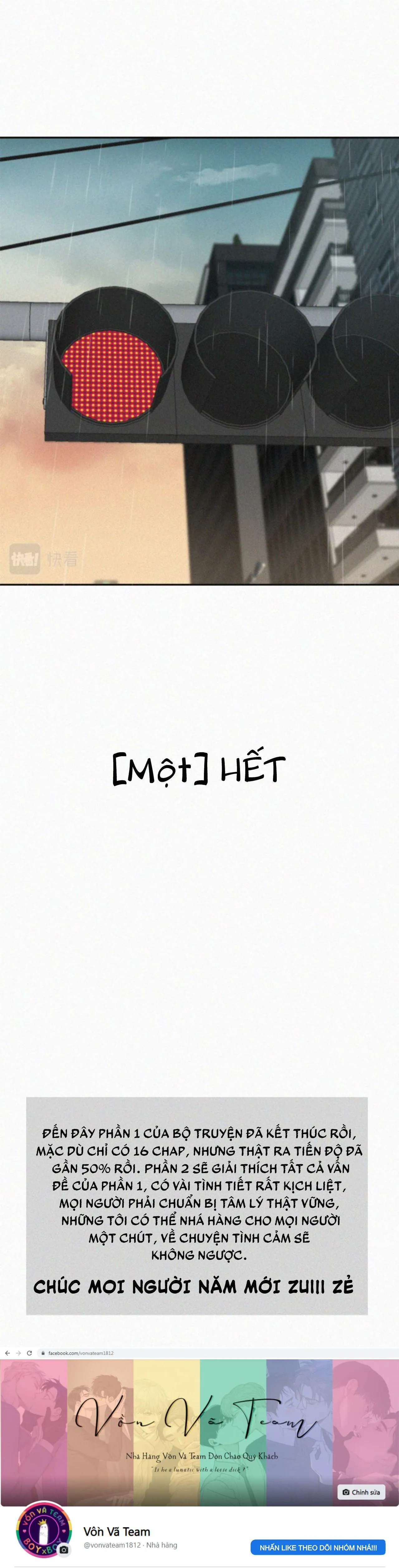 Học Sinh Nghèo Ở Trường Quý Tộc (END) Chapter 16 Trang 14