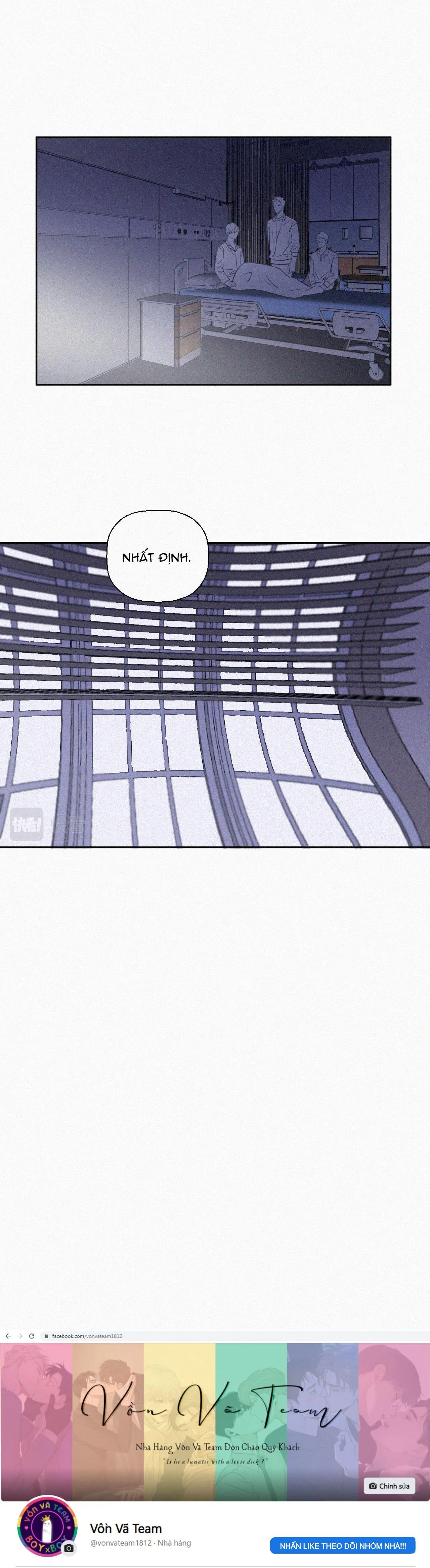 Học Sinh Nghèo Ở Trường Quý Tộc (END) Chapter 24 Trang 13