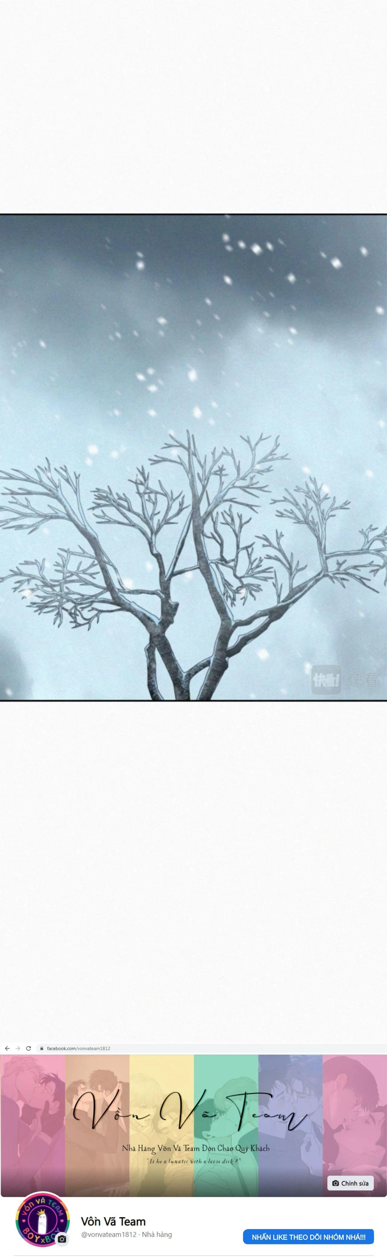 Học Sinh Nghèo Ở Trường Quý Tộc (END) Chapter 25 Trang 11