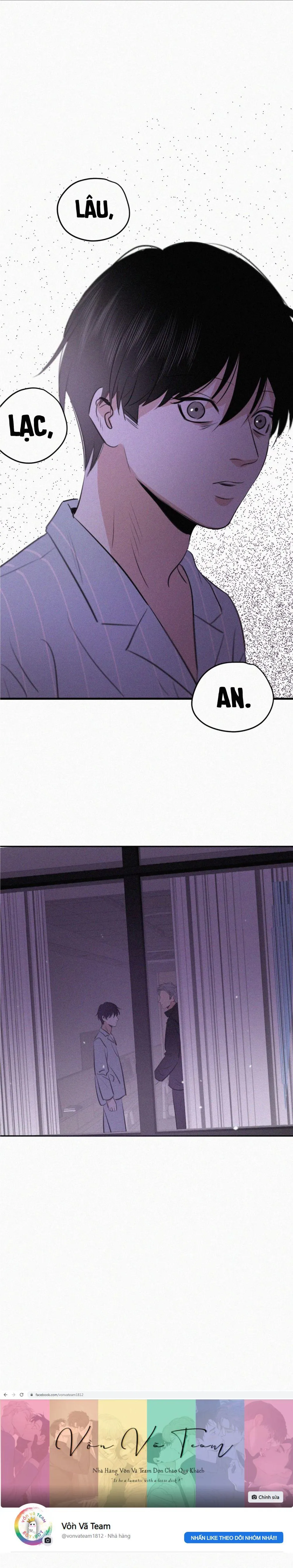 Học Sinh Nghèo Ở Trường Quý Tộc (END) Chapter 27 Trang 11