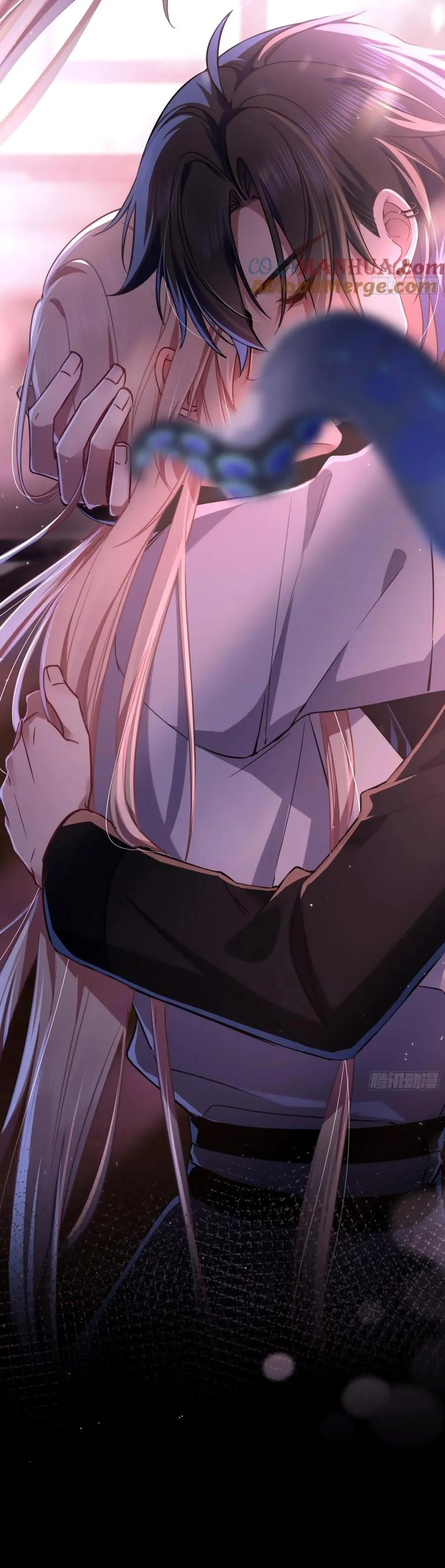 Hoen Ố (DROP) Chapter 18 Trang 5