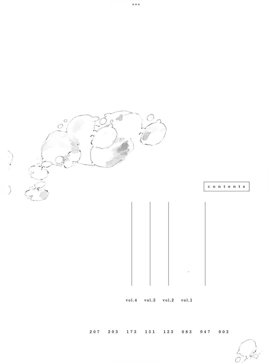 Hồi Kết Mảnh Tình Vương (END) Chapter 1 Trang 5