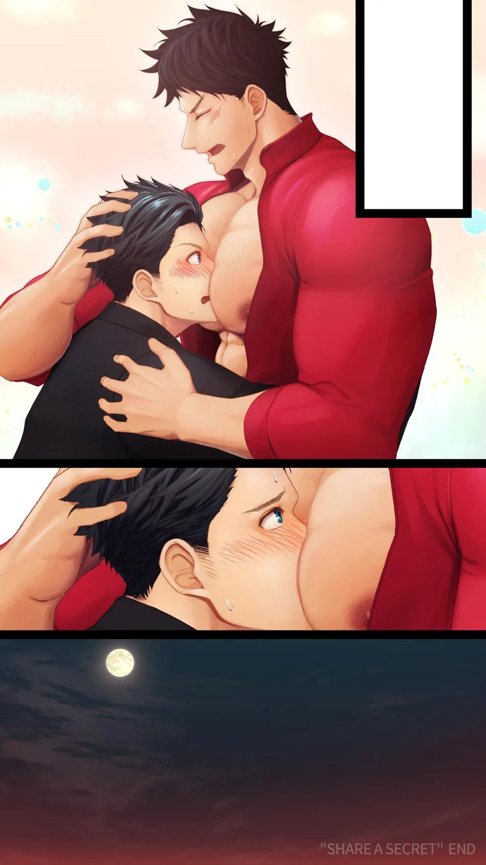 ịch đụ liên tục Chapter 9 Trang 28