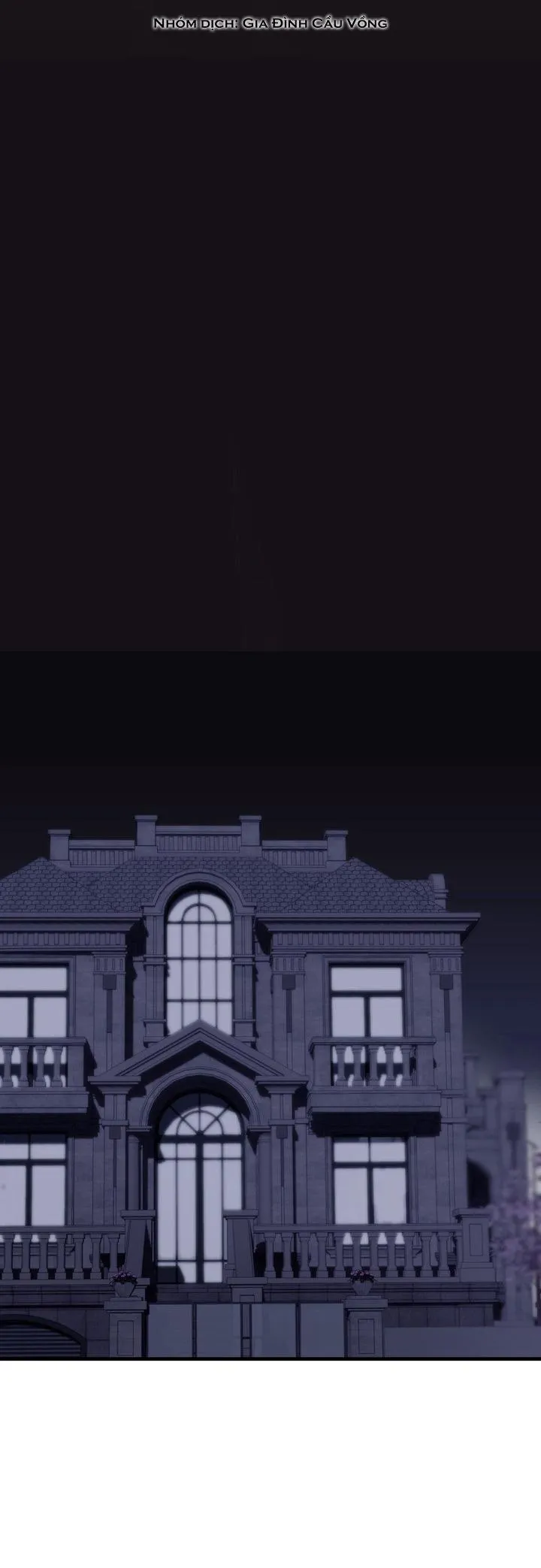 [END] HƠI THỞ CỦA CỪU Chapter 3 Trang 5