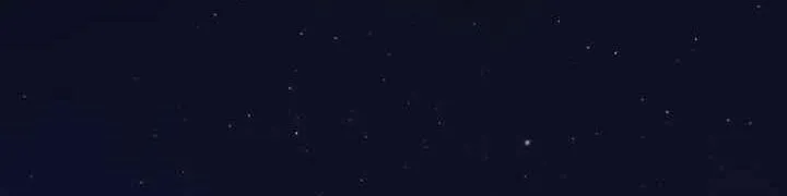 [END] HƠI THỞ CỦA CỪU Chapter 4 Trang 32