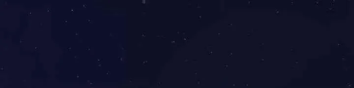 [END] HƠI THỞ CỦA CỪU Chapter 4 Trang 33