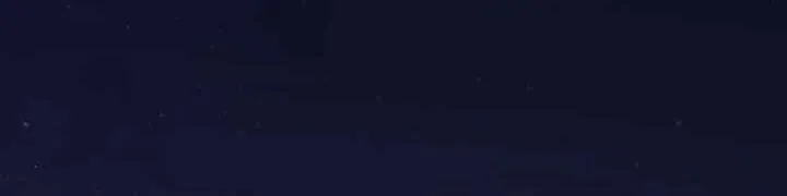 [END] HƠI THỞ CỦA CỪU Chapter 4 Trang 34