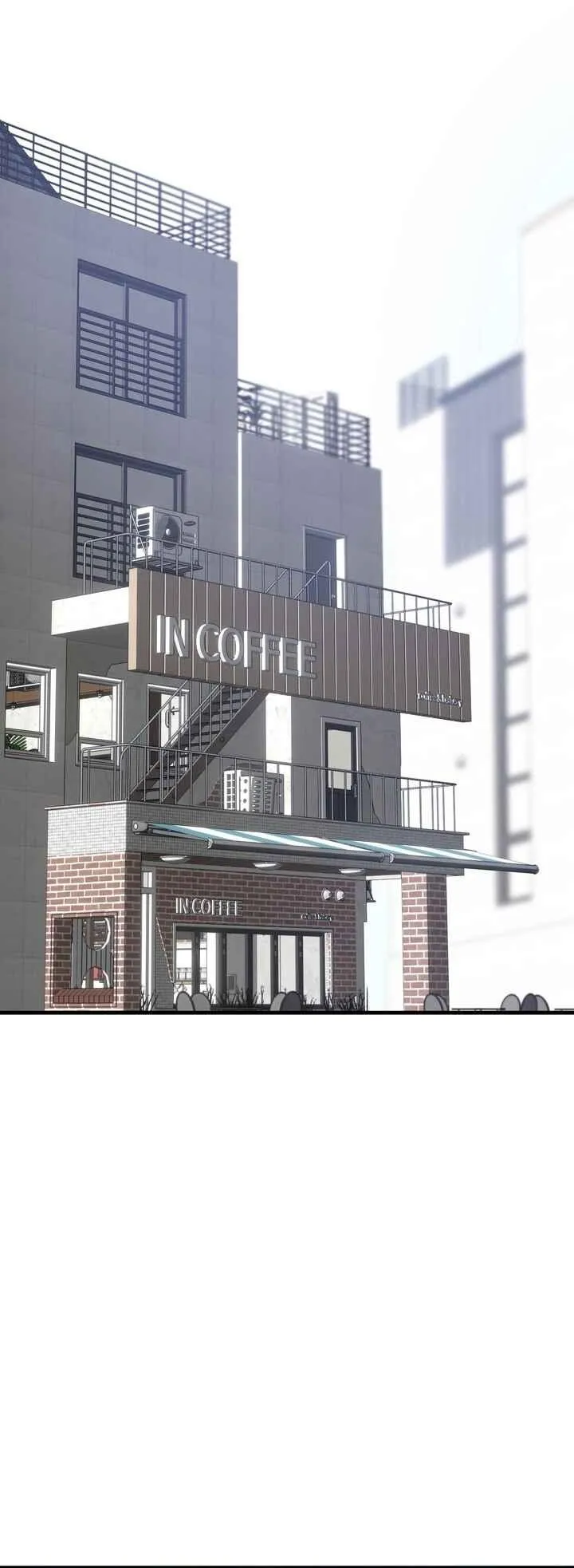 [END] HƠI THỞ CỦA CỪU Chapter 5 Trang 9