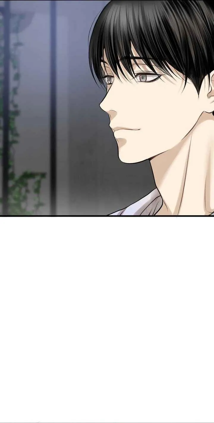 [END] HƠI THỞ CỦA CỪU Chapter 5 Trang 18