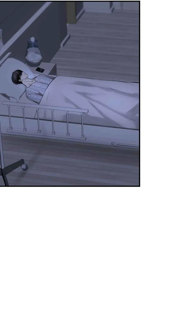 [END] HƠI THỞ CỦA CỪU Chapter 5 Trang 25