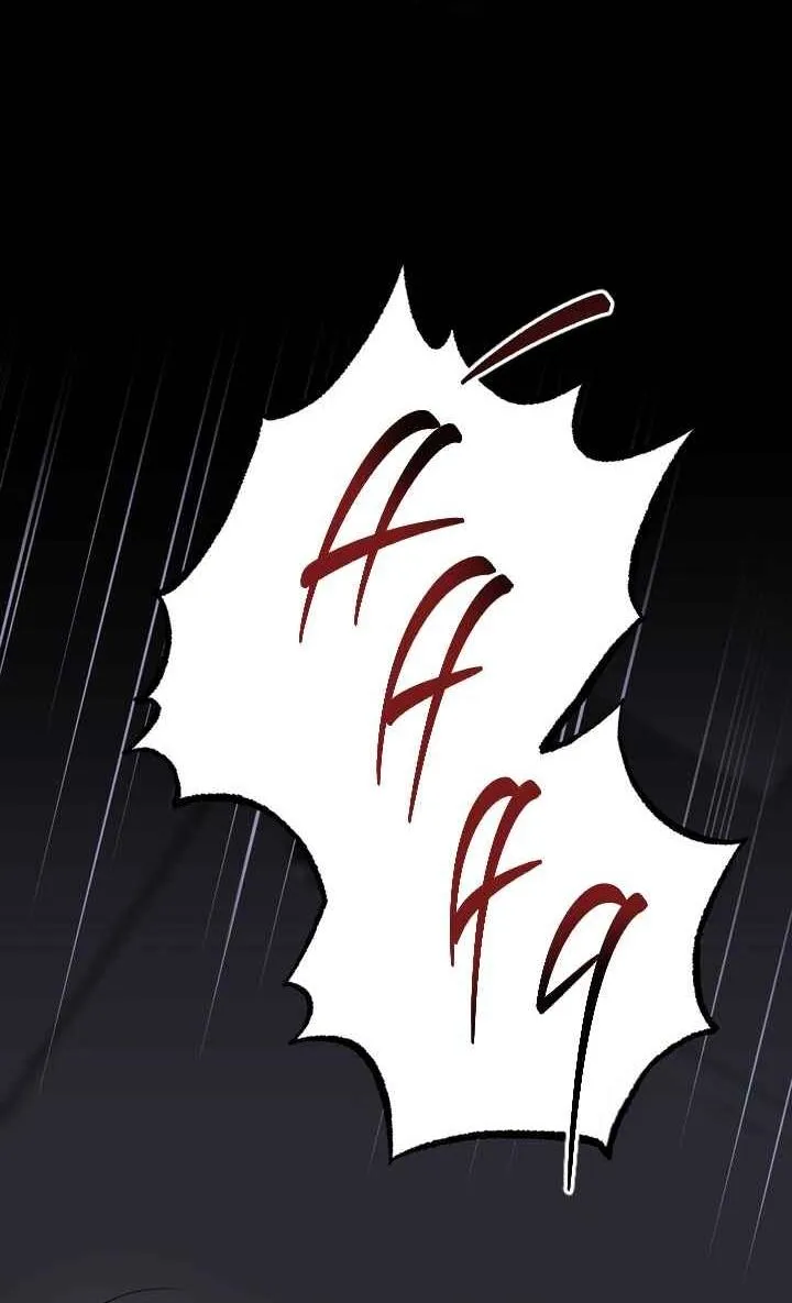 [END] HƠI THỞ CỦA CỪU Chapter 5 Trang 29