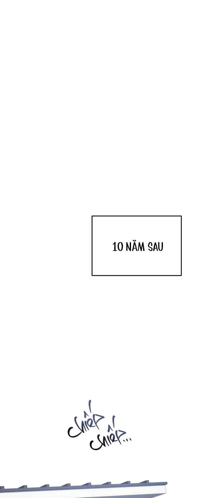 [END] HƠI THỞ CỦA CỪU Chapter 5 Trang 63