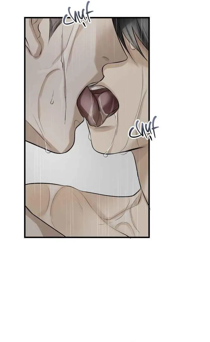 [END] HƠI THỞ CỦA CỪU Chapter 5 Trang 68