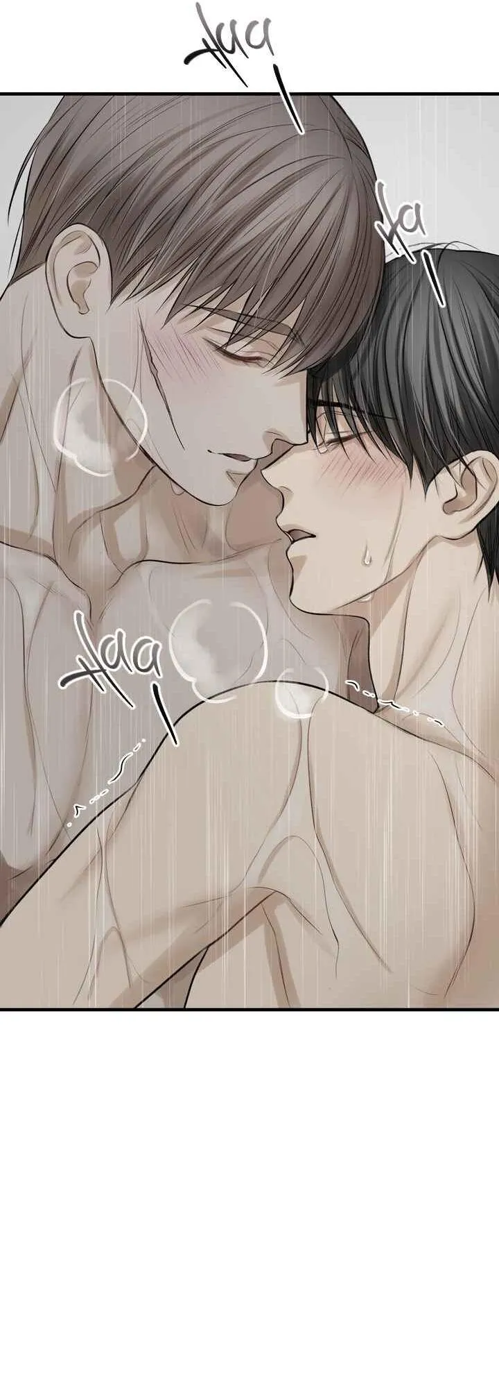 [END] HƠI THỞ CỦA CỪU Chapter 5 Trang 76