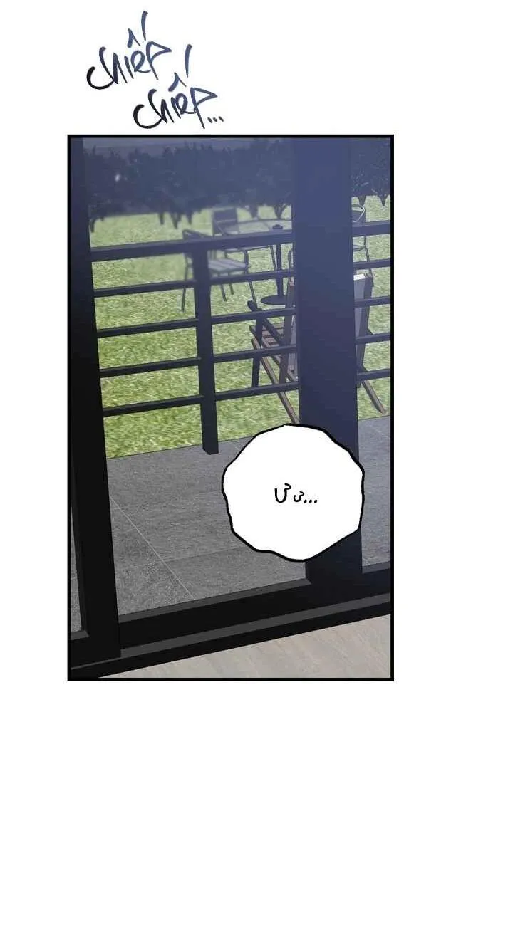 [END] HƠI THỞ CỦA CỪU Chapter 5 Trang 77