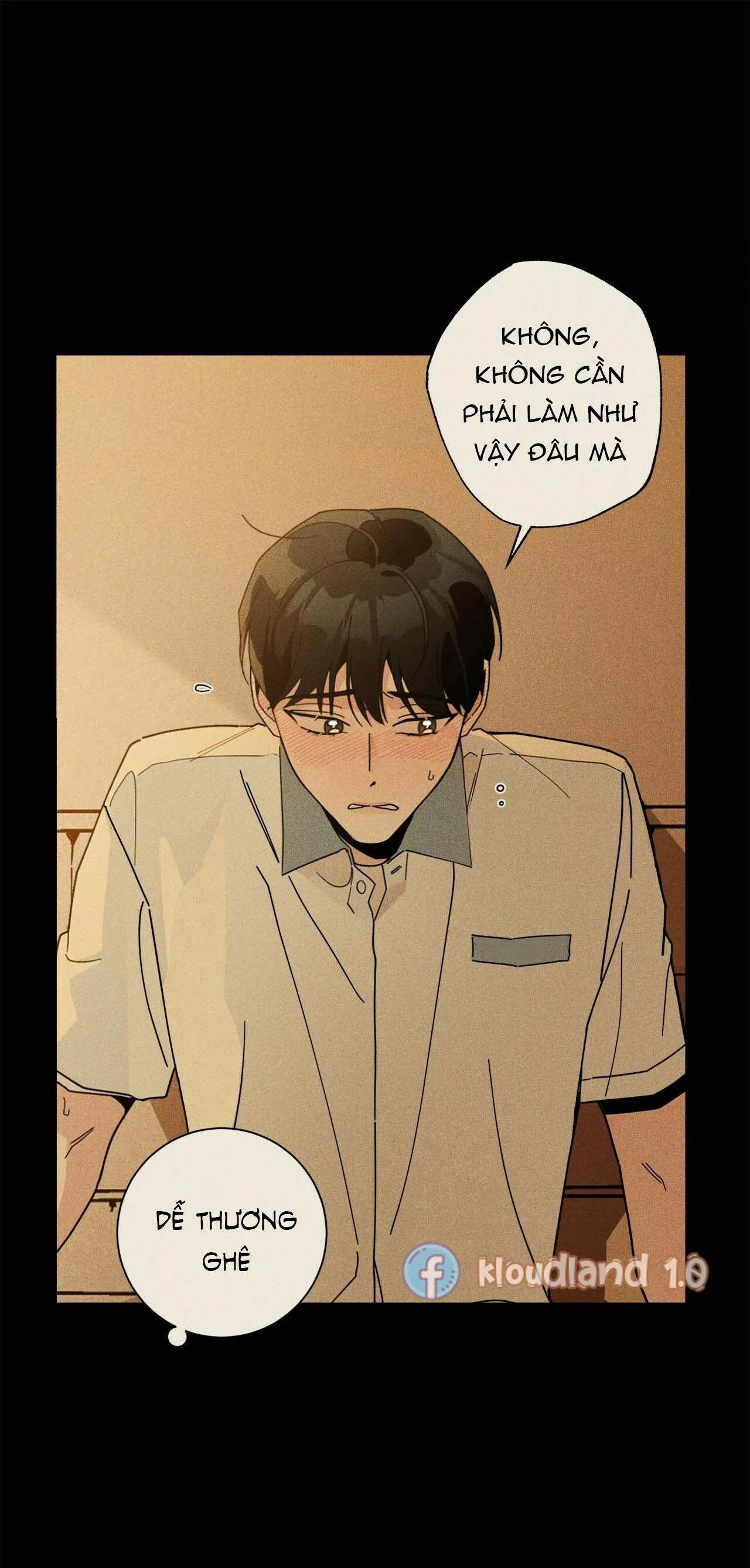HomeFive Chapter 1 Trang 4