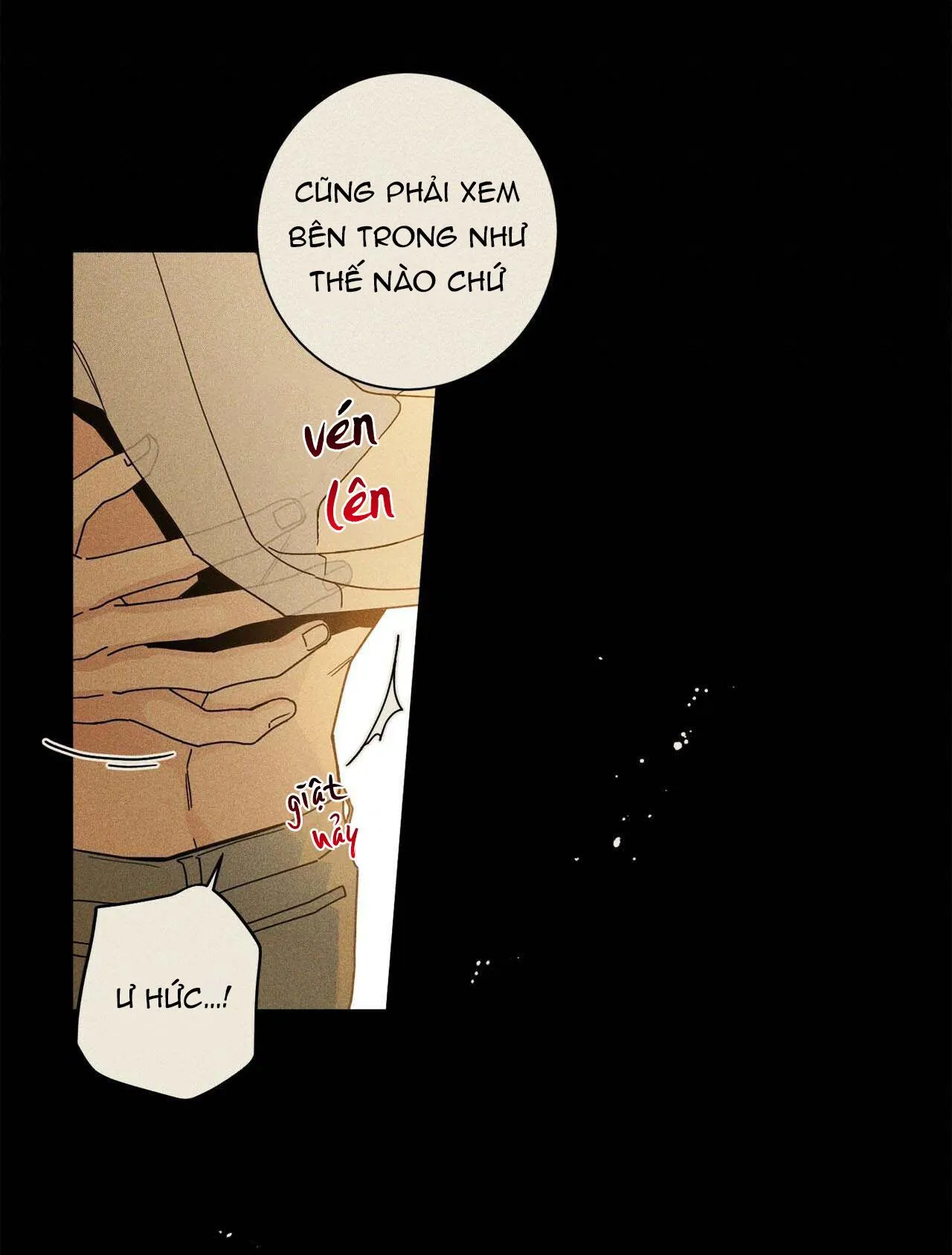 HomeFive Chapter 1 Trang 6