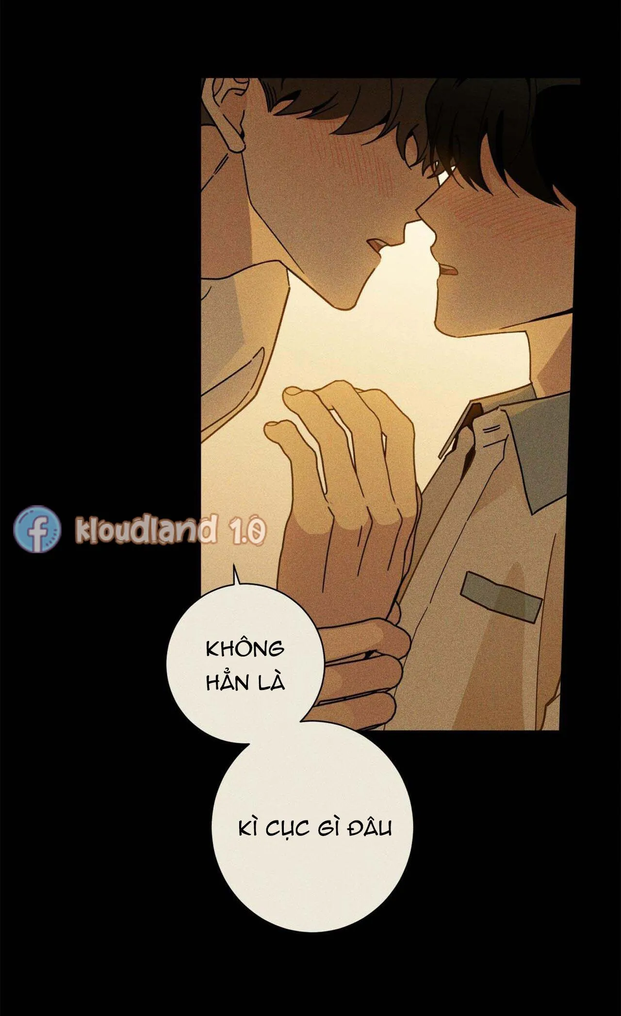 HomeFive Chapter 1 Trang 10