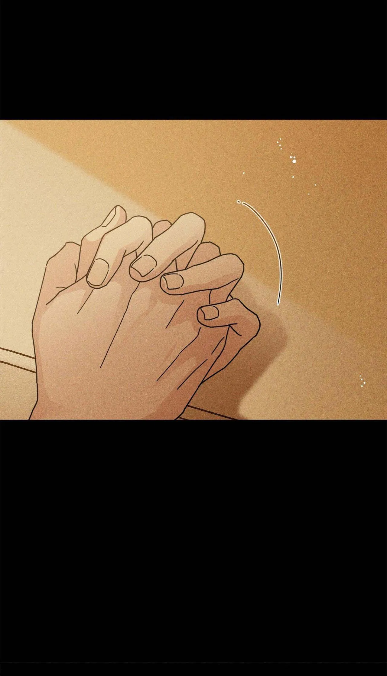 HomeFive Chapter 1 Trang 13