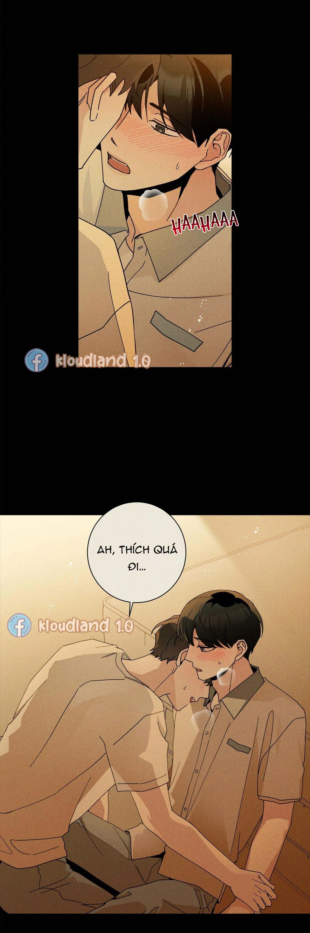 HomeFive Chapter 1 Trang 14