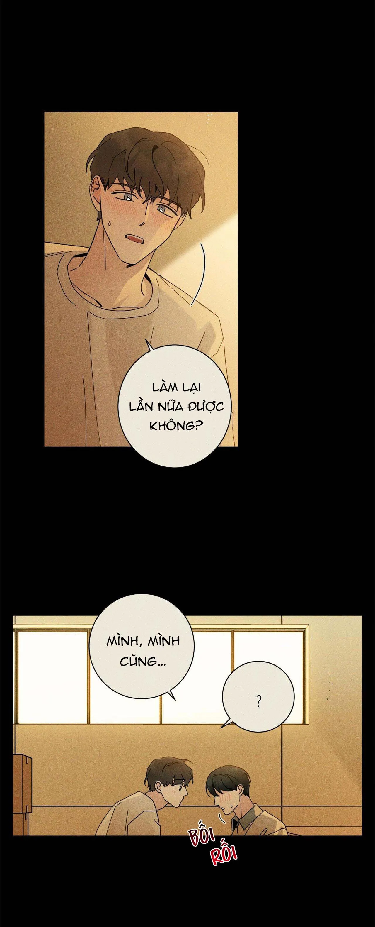 HomeFive Chapter 1 Trang 15