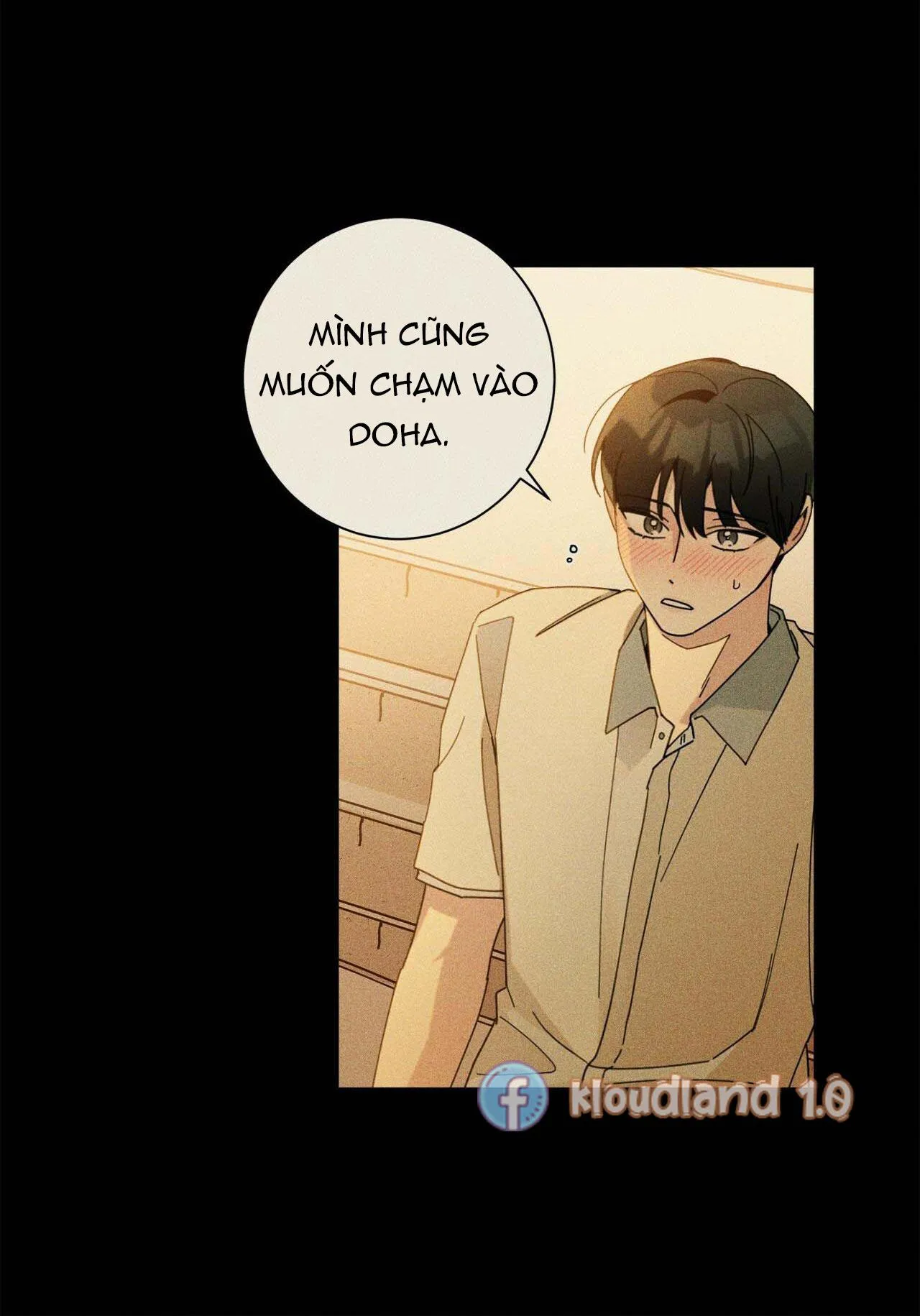 HomeFive Chapter 1 Trang 16