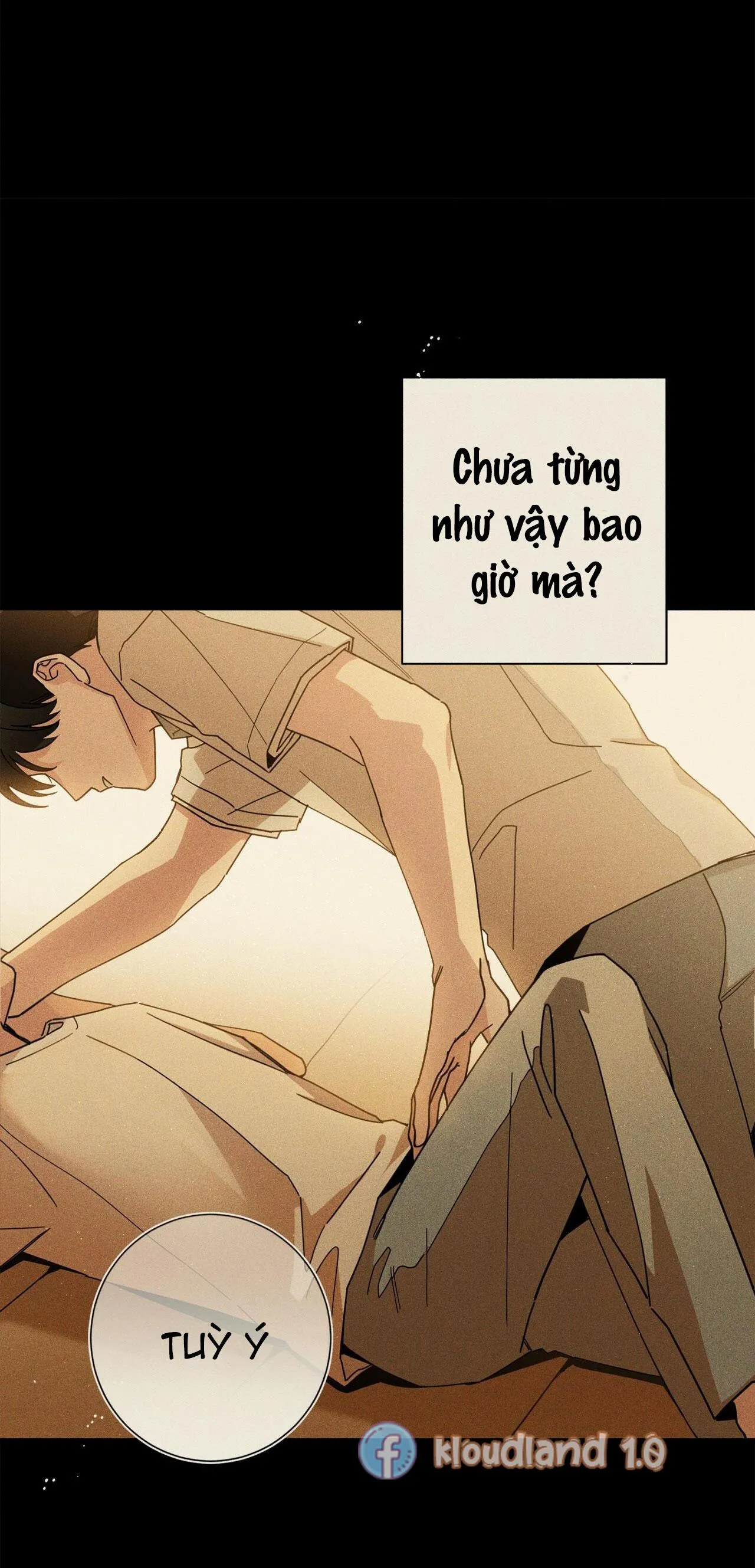 HomeFive Chapter 1 Trang 20