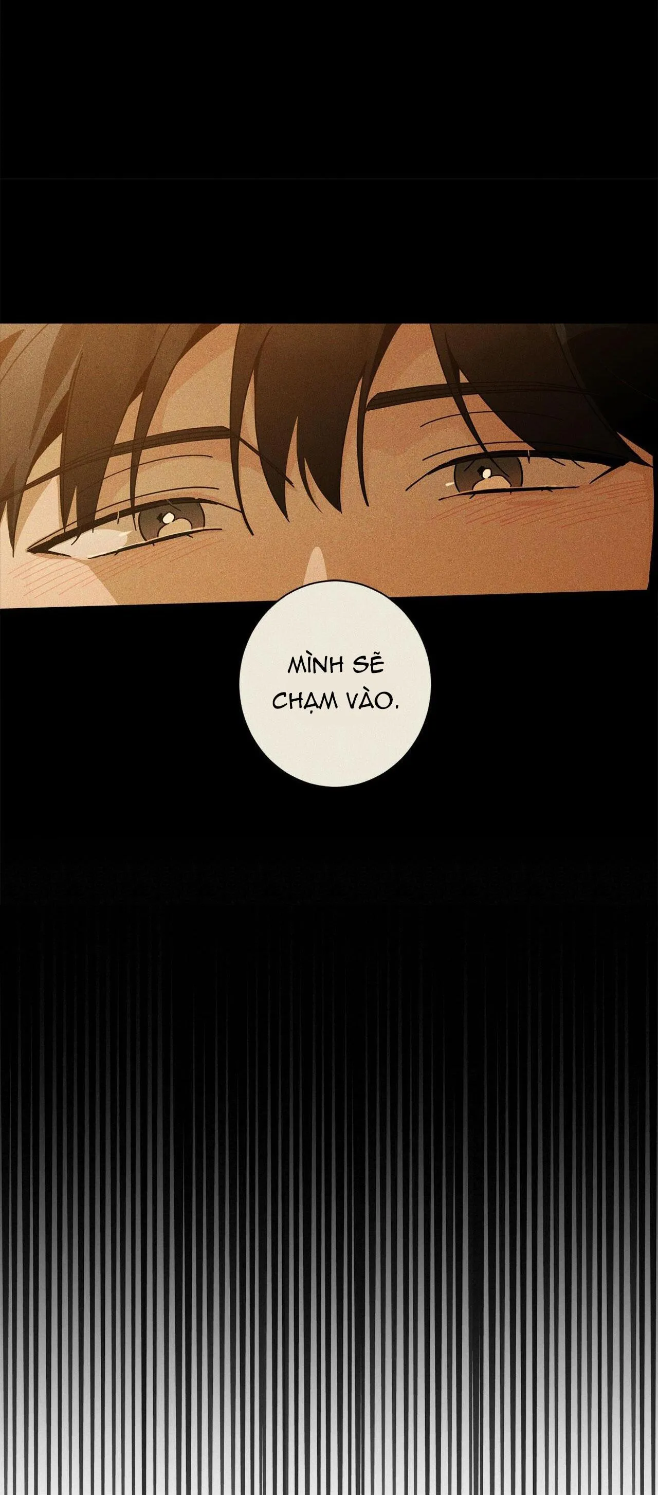 HomeFive Chapter 1 Trang 21