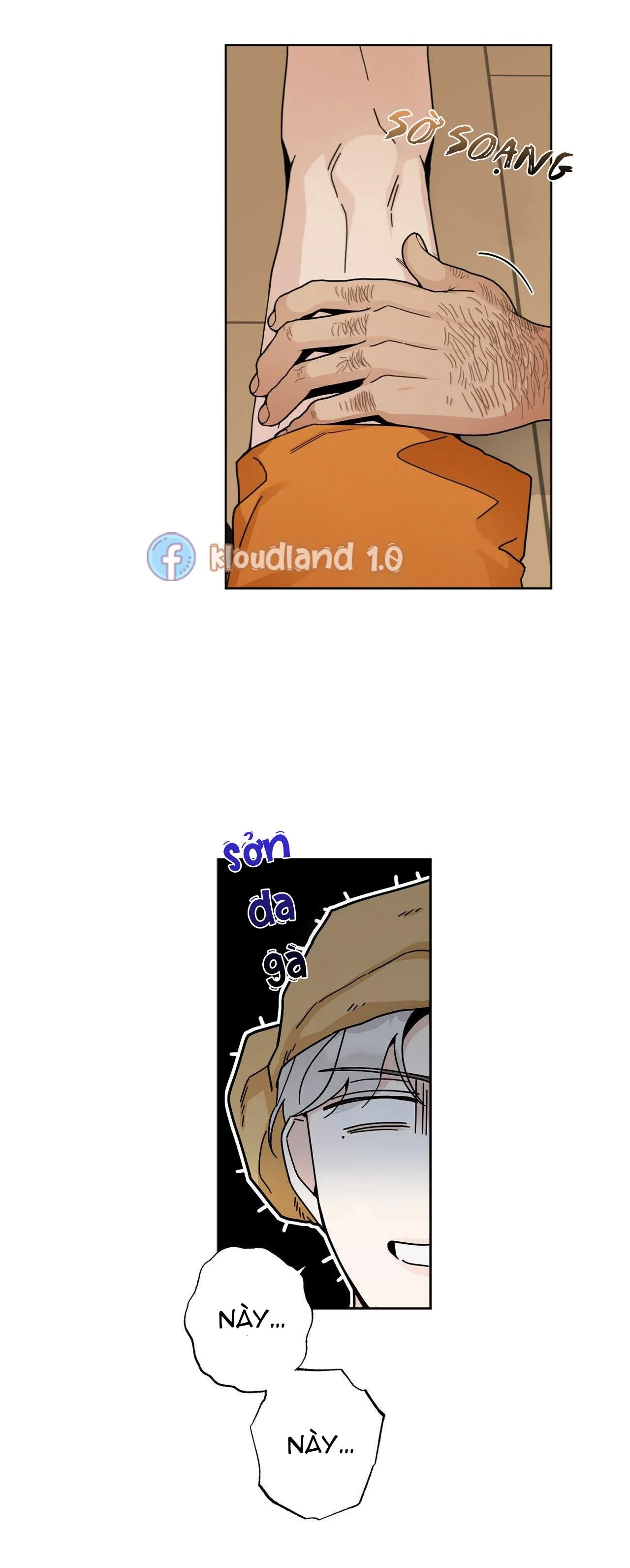 HomeFive Chapter 1 Trang 24