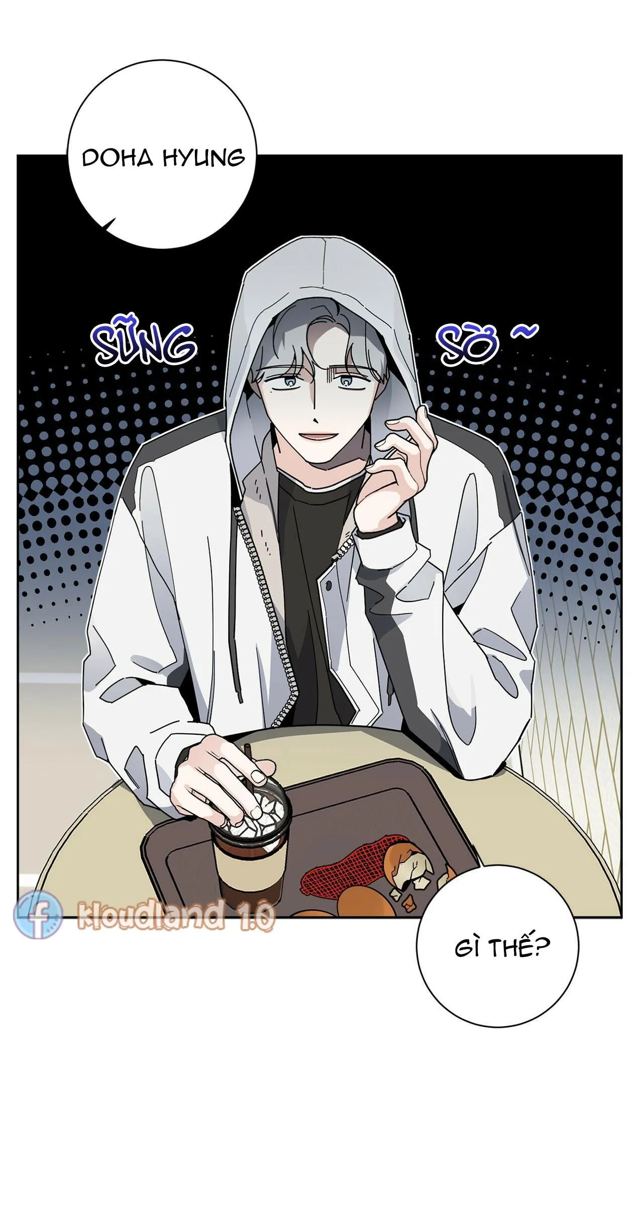 HomeFive Chapter 1 Trang 29