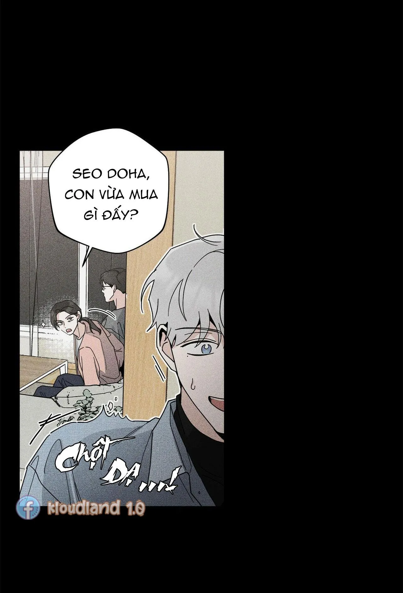 HomeFive Chapter 1 Trang 34